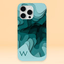 Search for dimension iphone cases Abstract