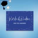 Search for adviser invitations Calligraphy