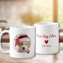Search for from dog mugs Pets