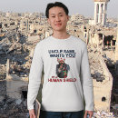 Search for uncle sam clothing Satire