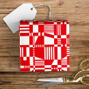 Search for colorful wrapping paper Red