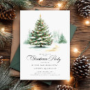 Search for office seasonal invitations Tree
