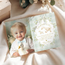 Search for gingham thank you cards Gender neutral