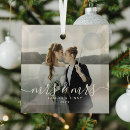 Search for gay couple christmas tree decorations Mrs and mrs