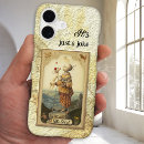 Search for spiritual iphone cases Tarot