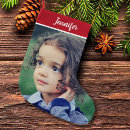 Search for family christmas stockings Create your own