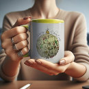 Search for golden years mugs Modern