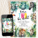 Search for born two be wild Kids birthday party