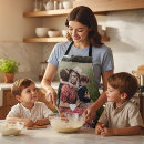 Search for made with love aprons Create your own