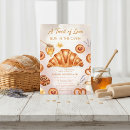 Search for bbq baby sprinkle invitations For kids