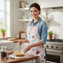 Search for mothers day quotes aprons For her