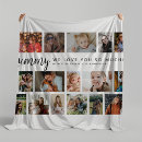 Search for granny blankets Photo collage
