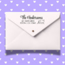 Search for cat rubber stamps Create your own