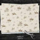 Search for fox hunting Elegant