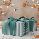 Search for teal pattern Simple