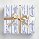 Search for palm tree wrapping paper Stripes