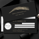 Search for microblading business supplies Elegant