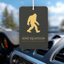 Search for bigfoot car accessories Squatchin