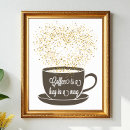 Search for mugs art Drink