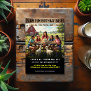 Search for goat farm cards Party