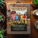Search for goat farm cards Party