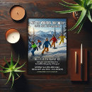 Search for snowboard birthday invitations Party