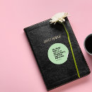 Search for john 10 10 stickers Sheep