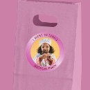 Search for birthday buttons stickers For kids