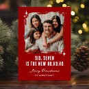 Search for hilarious funny family christmas cards Holiday humor