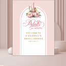 Search for rose colored photography For her