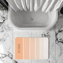 Search for christmas bath mats Elegant