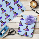 Search for magic lamp Purple