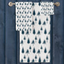 Search for christmas towel bathroom accessories Traditional