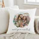 Search for text cushions Keepsake
