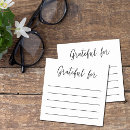 Search for gratitude post it notes Motivational