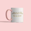 Search for funny friend quote mugs Humor