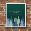 Search for the internet posters Quotes