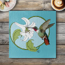 Search for hummingbird puzzles Botanical illustration