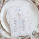 Search for shower games Floral