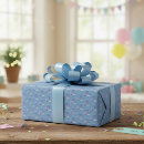 Search for cinderella gift wrap Girl
