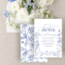 Search for french bridal shower invitations Victorian