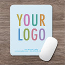 Search for baby mousepads Minimalist