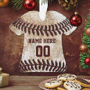 Search for baseball christmas tree decorations Cool