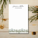 Search for from the desk of post it notes Nature