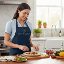 Search for housewarming aprons Initial