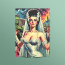 Search for horror tissue paper Creepy