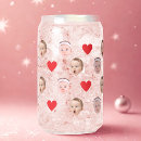 Search for babies beer glasses Baby