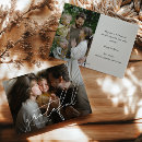 Search for warm cozy christmas cards Warm holiday wishes