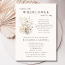 Search for poem for baby shower Watercolor