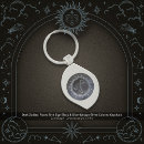 Search for zodiac pisces key rings Constellation
